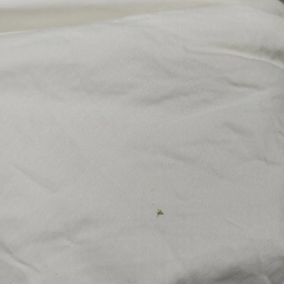 HOUSE OF CB Dress - Picture 6 of 7